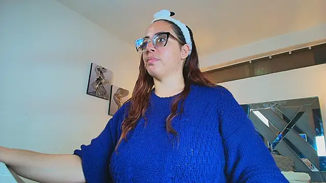 Snapshot of Rossi_ss1 chatting on February 7, 2026, 4:05 am Rossi ss1 online show from February 7, 2026, 4:05 am