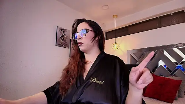 Snapshot of Rossi_ss1 chatting on February 26, 2026, 6:12 am Rossi ss1 online show from February 26, 2026, 6:12 am