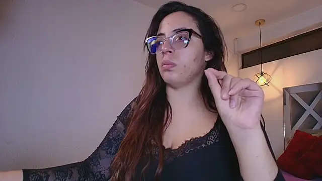 Rossi ss1 online show from March 7, 2026, 3:25 am