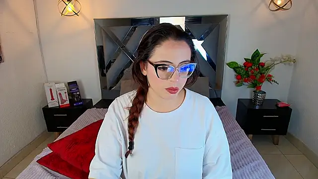 Rossi ss1 online show from March 23, 2026, 3:54 am