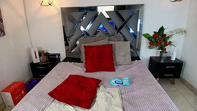 Rossi ss1 online show from March 24, 2026, 3:22 am