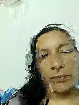 kim lebanon online show from January 10, 2026, 12:23 am