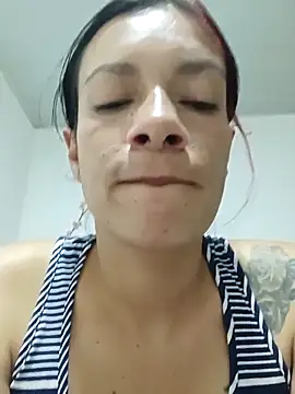 Snapshot of kim_lebanon chatting on February 12, 2026, 3:23 am kim lebanon online show from February 12, 2026, 3:23 am