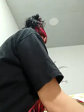 Snapshot of kim_lebanon chatting on February 28, 2026, 4:46 am kim lebanon online show from February 28, 2026, 4:46 am