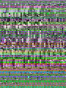 MarianaaSantos online show from April 3, 2026, 11:58 pm