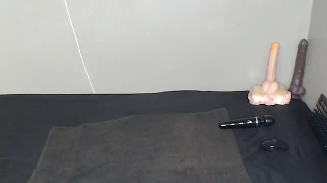 Snapshot of TrishahXo chatting on March 23, 2026, 6:34 pm TrishahXo online show from March 23, 2026, 6:34 pm