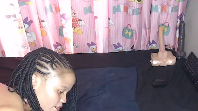 Snapshot of TrishahXo chatting on March 29, 2026, 1:22 pm TrishahXo online show from March 29, 2026, 1:22 pm