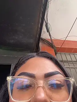 cariocasafada online show from June 14, 2026, 5:48 pm