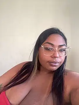 cariocasafada online show from June 22, 2026, 6:49 pm