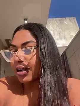 cariocasafada online show from July 10, 2026, 12:19 pm