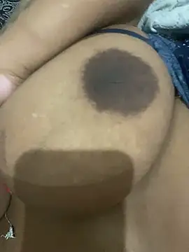 cariocasafada online show from July 18, 2026, 2:38 am