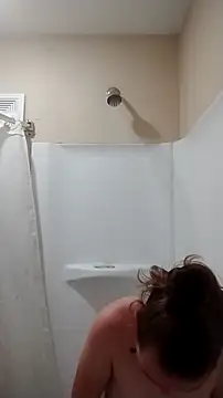 Snapshot of ryder393 chatting on September 14, 2025, 3:05 am ryder393 online show from September 14, 2025, 3:05 am