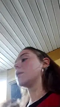 Snapshot of ryder393 chatting on September 15, 2025, 3:28 am ryder393 online show from September 15, 2025, 3:28 am