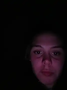 Snapshot of ryder393 chatting on November 5, 2025, 12:54 am ryder393 online show from November 5, 2025, 12:54 am