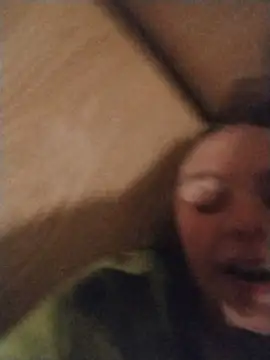 ryder393 online show from January 15, 2026, 4:06 am