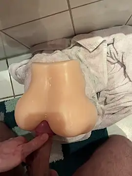 Syrocc online show from February 23, 2026, 8:28 pm