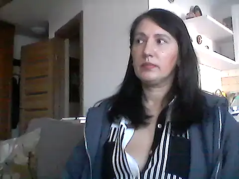 Elena48324 online show from March 9, 2026, 9:02 am