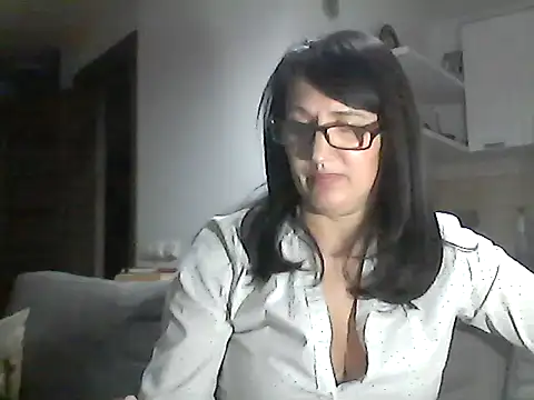 Elena48324 online show from March 10, 2026, 7:08 pm