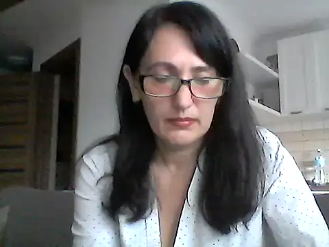 Elena48324 online show from March 28, 2026, 12:49 pm