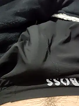 Snapshot of _SamuraiXx chatting on November 2, 2025, 4:37 am SamuraiXx online show from November 2, 2025, 4:37 am