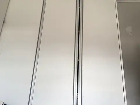 angelsecrets online show from April 14, 2026, 5:52 pm