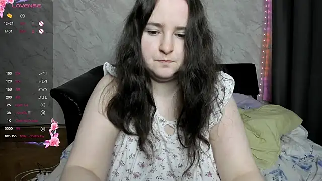 alice allens online show from December 17, 2025, 3:07 pm