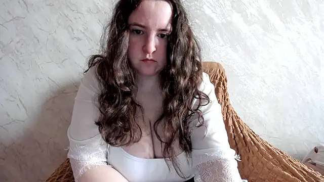 Snapshot of alice_allens chatting on May 29, 2026, 5:27 am alice allens online show from May 29, 2026, 5:27 am