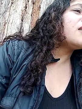 Yaya watson online show from October 29, 2025, 9:16 pm