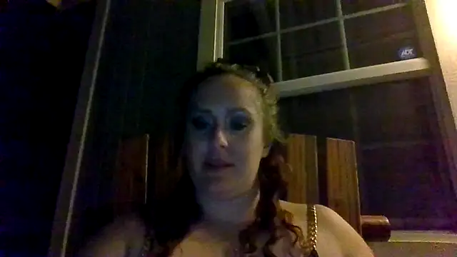 Snapshot of HarmonyRayWishes chatting on November 17, 2025, 3:34 am HarmonyRayWishes online show from November 17, 2025, 3:34 am