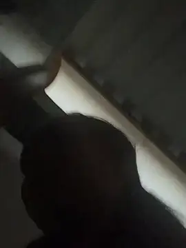 Dafne Mel online show from February 2, 2026, 11:42 am