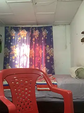 jesuPM online show from February 4, 2026, 4:24 pm