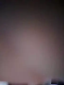 Snapshot of mikefitness chatting on September 30, 2025, 3:39 pm mikefitness online show from September 30, 2025, 3:39 pm