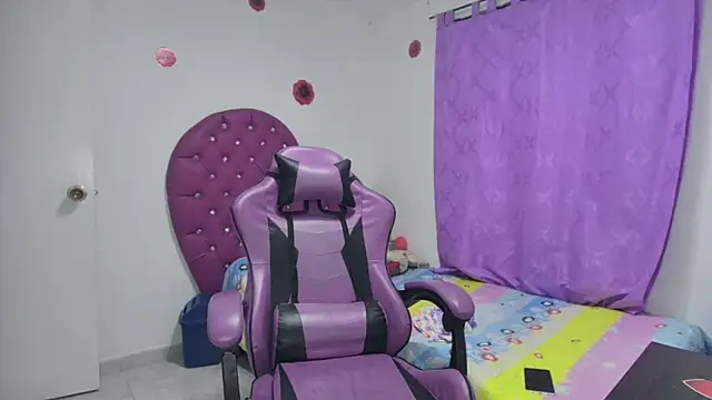 soffy rosses online show from December 19, 2025, 3:35 am