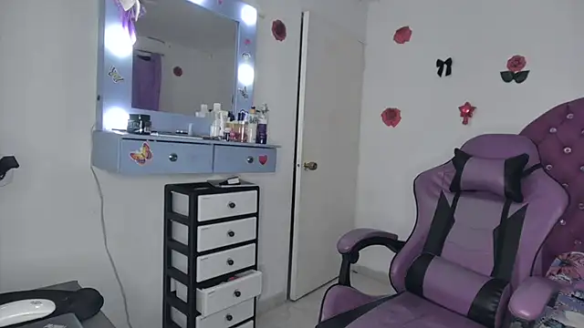 soffy rosses online show from May 28, 2026, 1:58 am