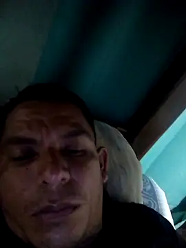 Snapshot of nestor34bidbidbisbdc chatting on June 18, 2026, 12:22 am nestor34bidbidbisbdc online show from June 18, 2026, 12:22 am