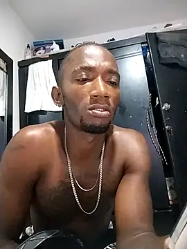 Jhoan Simply online show from January 9, 2026, 3:31 am