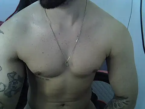 brazilianjapa online show from September 17, 2025, 2:41 pm