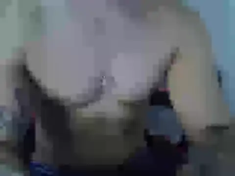 Snapshot of brazilianjapa chatting on September 18, 2025, 4:25 am brazilianjapa online show from September 18, 2025, 4:25 am