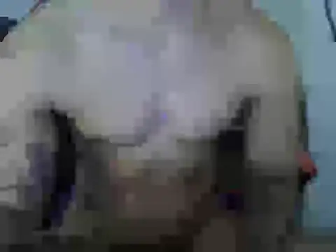 Snapshot of brazilianjapa chatting on September 27, 2025, 2:55 pm brazilianjapa online show from September 27, 2025, 2:55 pm