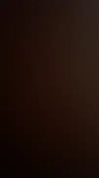 Esmeralda-berrys online show from February 3, 2026, 2:53 am