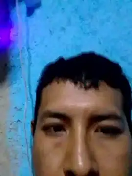 Snapshot of cHaca66 chatting on November 19, 2025, 1:27 am cHaca66 online show from November 19, 2025, 1:27 am
