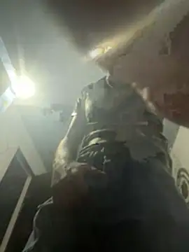 GARCIAfc online show from March 4, 2026, 4:18 am