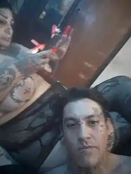 mariangrind online show from September 21, 2025, 2:19 pm