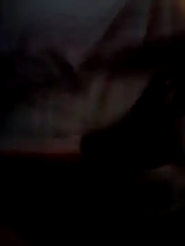 mariangrind online show from March 29, 2026, 11:05 pm