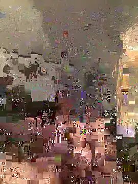 Snapshot of chaleureuxdesdames chatting on February 24, 2026, 6:33 am chaleureuxdesdames online show from February 24, 2026, 6:33 am