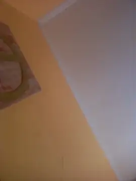 agusttt2667 online show from March 5, 2026, 5:42 pm