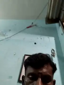 LKG8933 online show from November 13, 2025, 12:59 pm