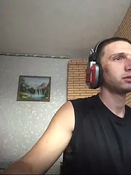 Snapshot of Alexilon chatting on November 2, 2025, 9:22 am Alexilon online show from November 2, 2025, 9:22 am