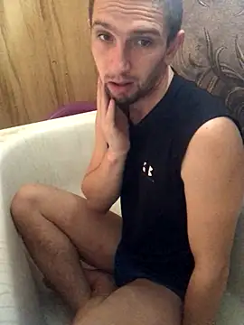 Snapshot of Alexilon chatting on November 21, 2025, 9:30 am Alexilon online show from November 21, 2025, 9:30 am