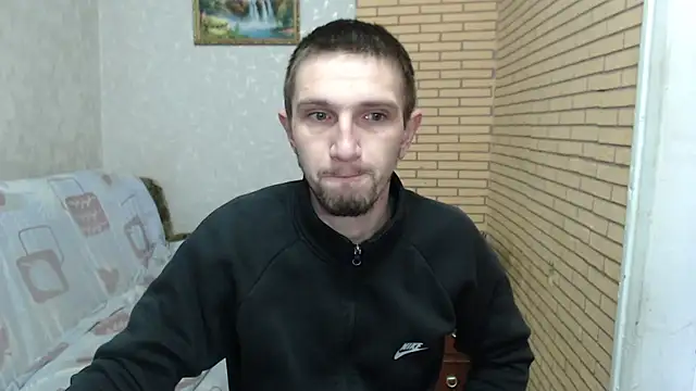 Alexilon online show from February 1, 2026, 12:48 pm